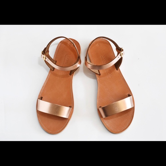 I purchased a size too large and can’t return. - Picture 1 of 2